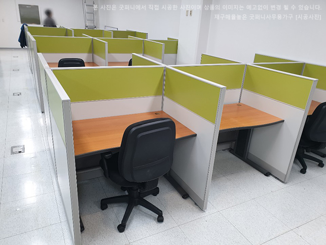 2025년04월18일까지(전화주문만가능)퍼즐일자책상