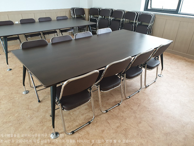 2025년04월18일까지(전화주문만가능)수량할인도금접의자