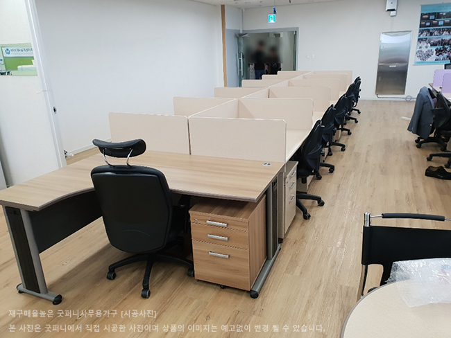 2025년04월18일까지(전화주문만가능)퍼즐라운드책상