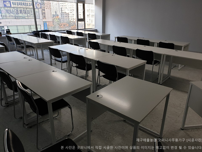 2025년04월18일까지(전화주문만가능)멀티 C형(블랙)