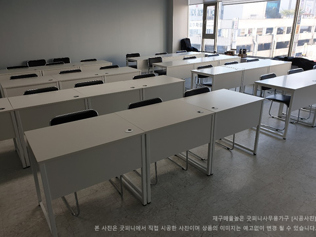 2025년04월18일까지(전화주문만가능)멀티 C형(블랙)