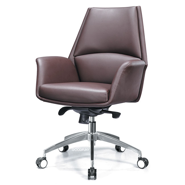 NIR-202M 니로중역회의용의자