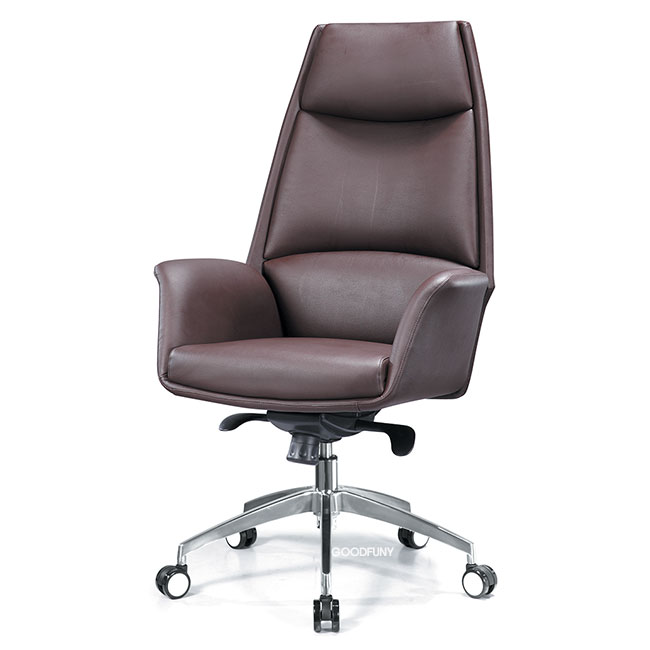 NIR-202H 니로중역의자(대)