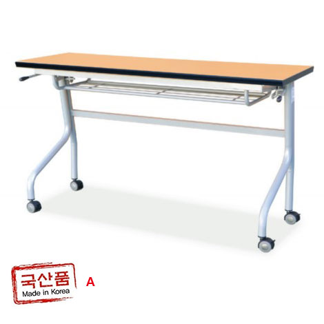 SH6010-1 연수용책상