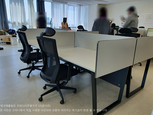 BL 고급메쉬의자(기본.요추)
