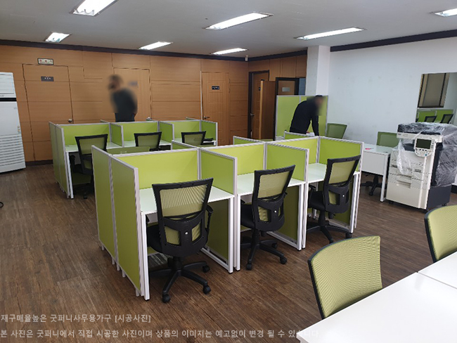 2025년04월18일까지(전화주문만가능)(DS)아슬란의자(중/대)