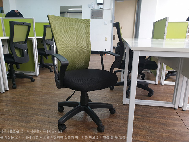 2025년04월18일까지(전화주문만가능)(DS)아슬란의자(중/대)