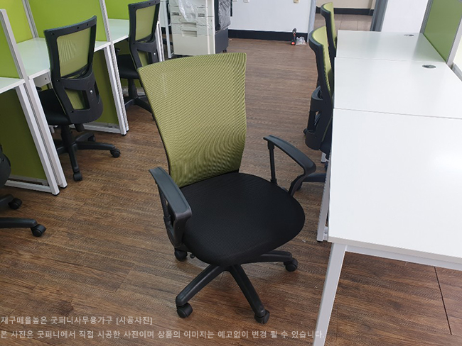 2025년04월18일까지(전화주문만가능)(DS)아슬란의자(중/대)