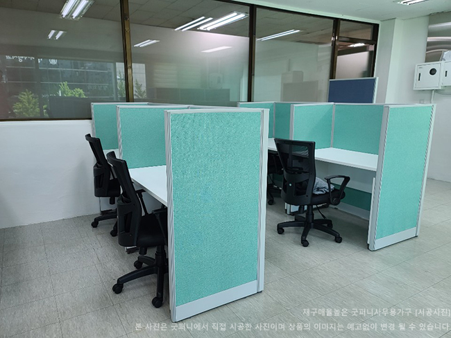 2025년04월18일까지(전화주문만가능)(DS)아슬란의자(중/대)