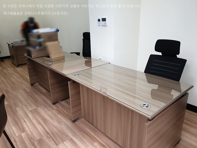 2025년04월18일까지(전화주문만가능)탑형책상