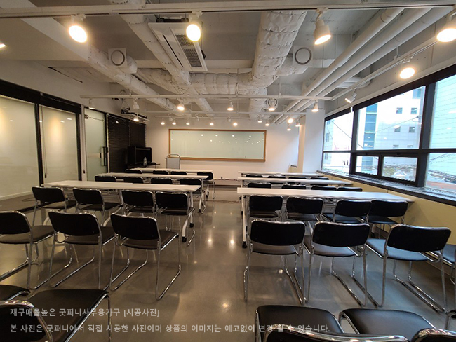2025년04월18일까지(전화주문만가능)멀티 C형(블랙)