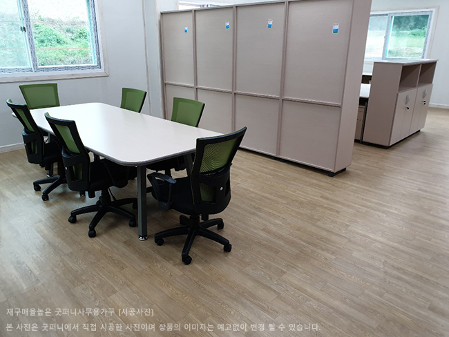 2025년04월18일까지(전화주문만가능) [A급] 5단책장 시리즈 (D400)