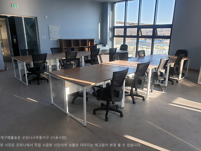 2025년04월18일까지(전화주문만가능)(DS)아슬란의자(중/대)