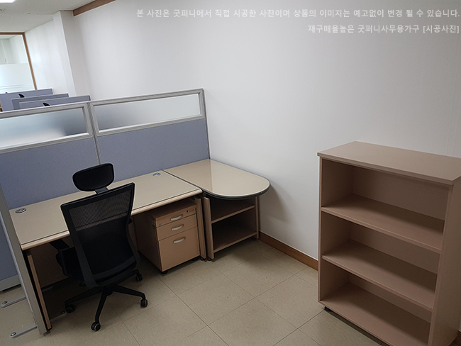 2025년04월18일까지(전화주문만가능)유형테이블(선반형)