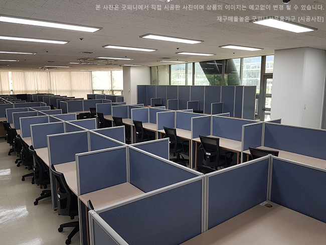 2025년04월18일까지(전화주문만가능)30T시트파티션(H1200)원톤