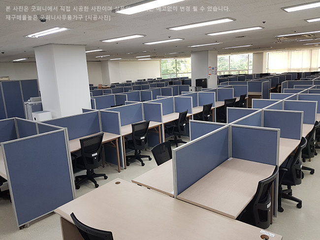 2025년04월18일까지(전화주문만가능)30T시트파티션(H1200)원톤