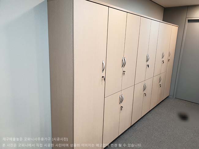 2025년04월18일까지(전화주문만가능) [A급] 5단책장 시리즈 (D400)