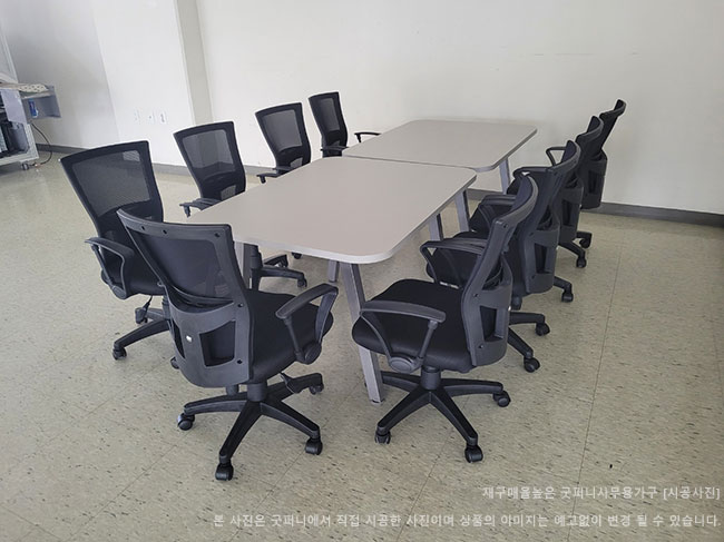 2025년04월18일까지(전화주문만가능)(DS)아슬란의자(중/대)