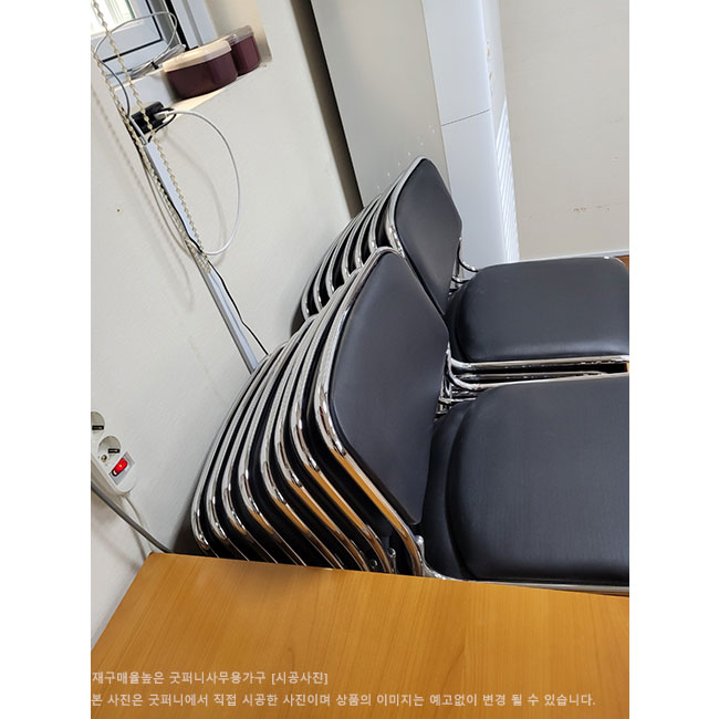 2025년04월18일까지(전화주문만가능)멀티 C형(블랙)
