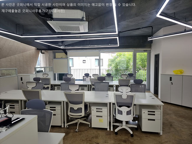 2025년04월18일까지(전화주문만가능)베라의자(화이트사출)중/대