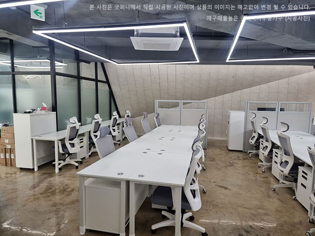 2025년04월18일까지(전화주문만가능)베라의자(화이트사출)중/대