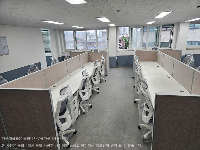 2025년04월18일까지(전화주문만가능)베라의자(화이트사출)중/대