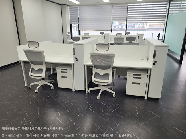 백로고급메쉬의자 (요추선택가능) 백로고급메쉬의자 (요추선택가능)