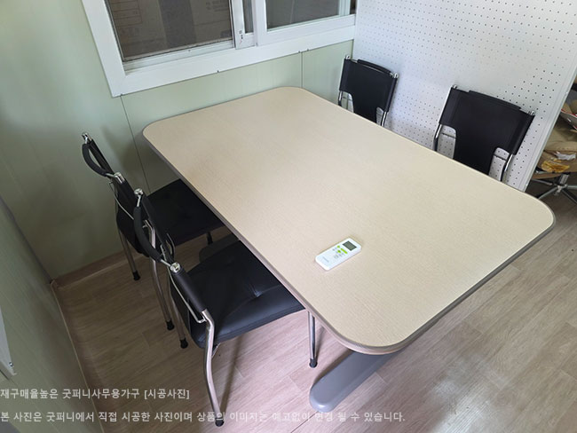 2025년12월16일까지(전화주문만가능)VIP테이블(오리발) 2025년12월16일까지(전화주문만가능)VIP테이블(오리발)