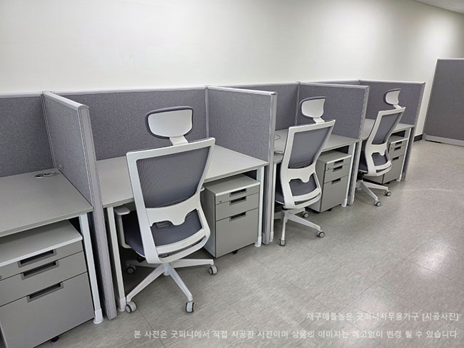 2026년01월30일까지(전화주문만가능)베라의자(화이트사출)중/대