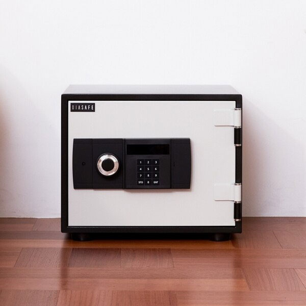 금고 (EBL-30) 34kg