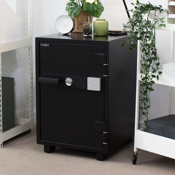 금고 (ZE-680) 100kg