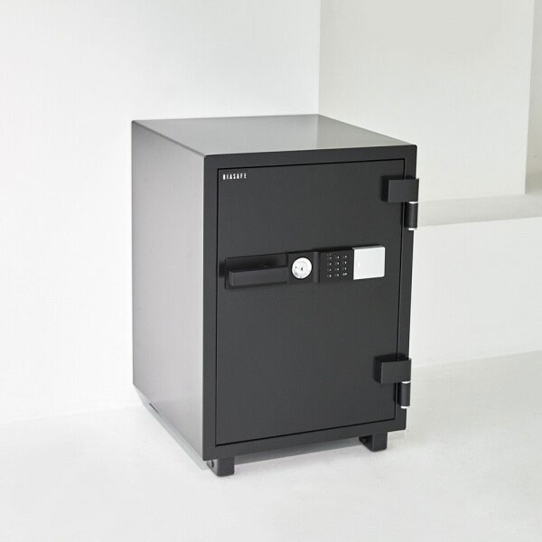 금고 (ZE-105) 127kg