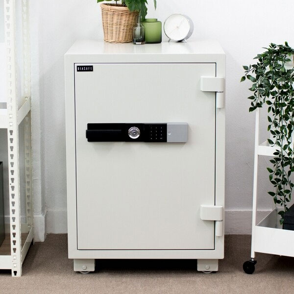 금고 (ZE-106) 170kg