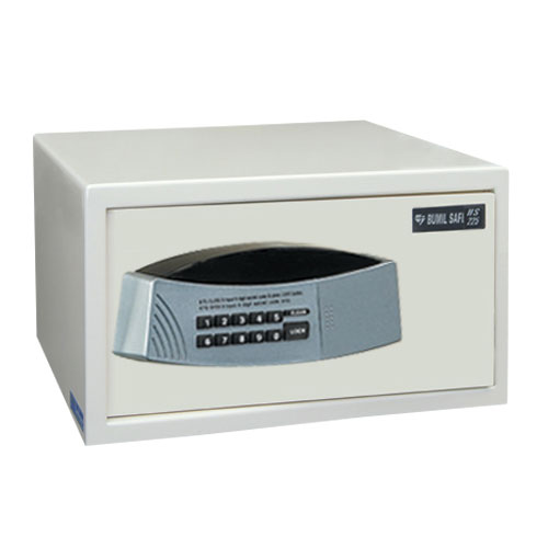 금고 (HS-225) 11kg
