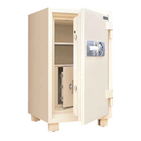 금고 (BS-90) 256kg