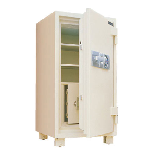금고 (BS-100) 284kg