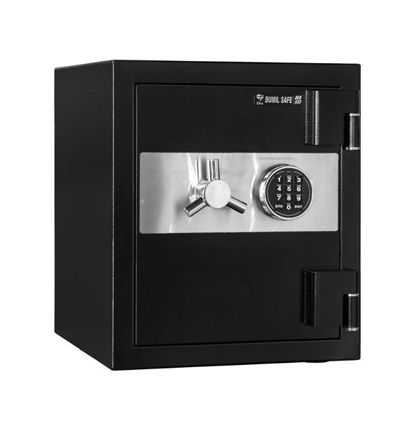 금고 (BA-533) 174kg