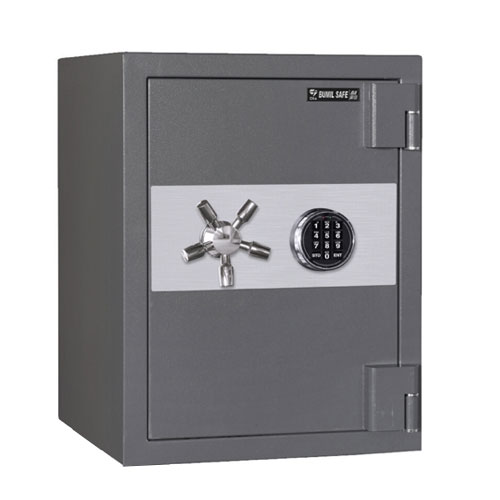 금고 (BA-661) 200kg