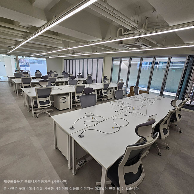 백로고급메쉬의자 (요추선택가능) 백로고급메쉬의자 (요추선택가능)