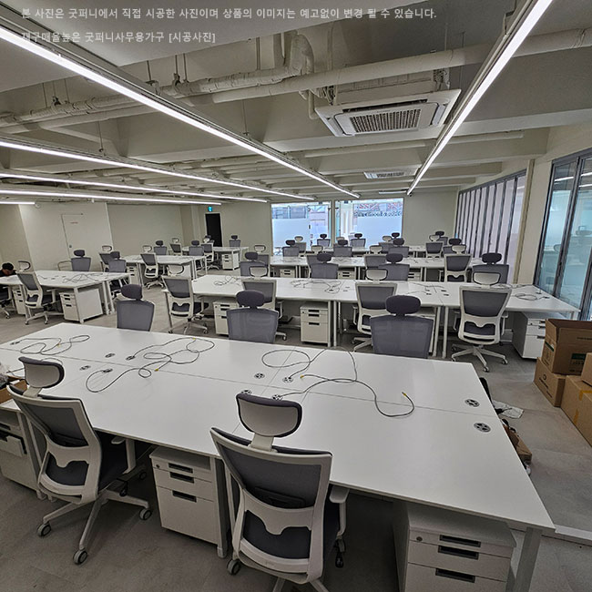 백로고급메쉬의자 (요추선택가능) 백로고급메쉬의자 (요추선택가능)