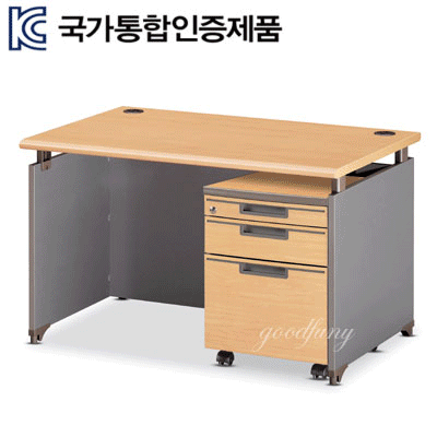 DS-탑형책상