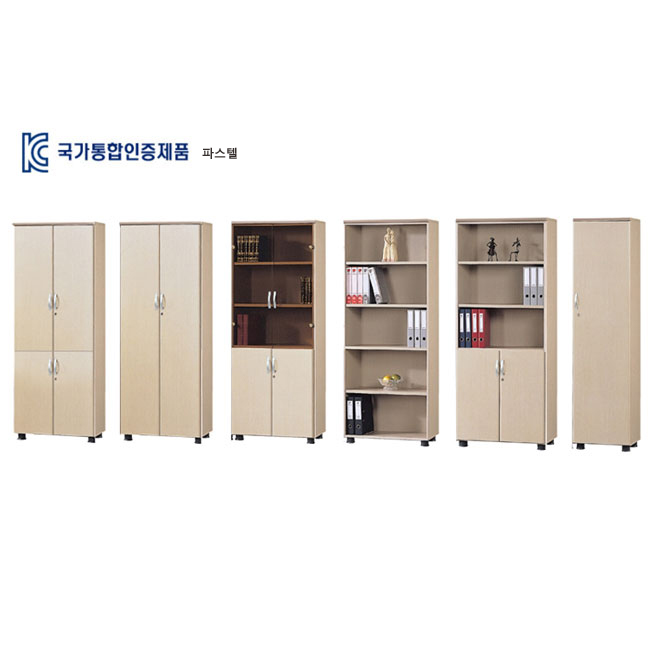 2025년04월18일까지(전화주문만가능) [A급] 5단책장 시리즈 (D400)