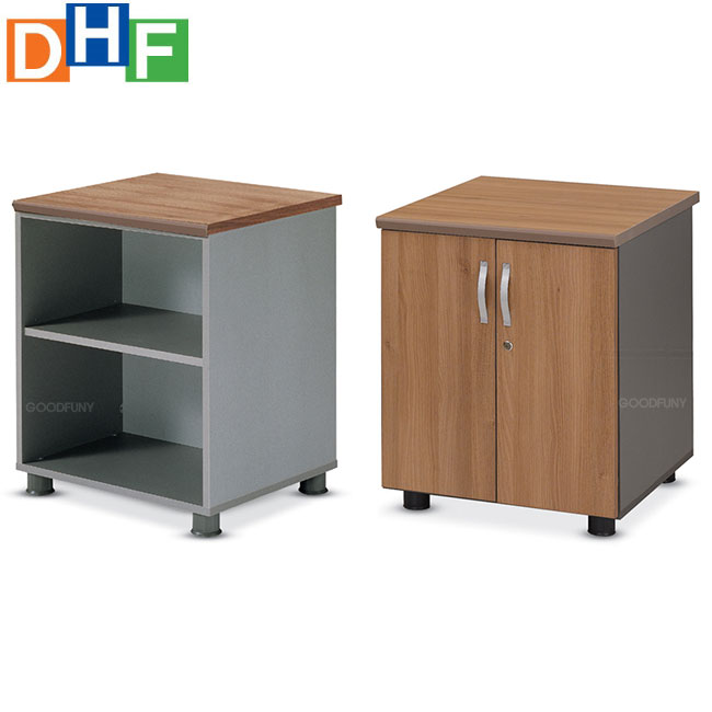 DHF/A급2단사이드장(오픈장/올문장)