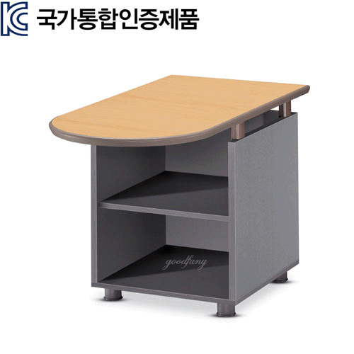 유형테이블(선반형)