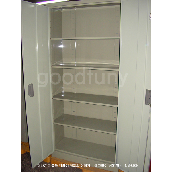 2025년04월18일까지(전화주문만가능)철재케비넷3*6
