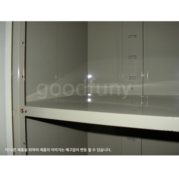 2025년04월18일까지(전화주문만가능)철재케비넷3*6