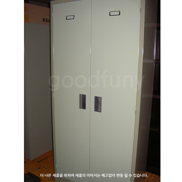 2025년04월18일까지(전화주문만가능)철재케비넷3*6