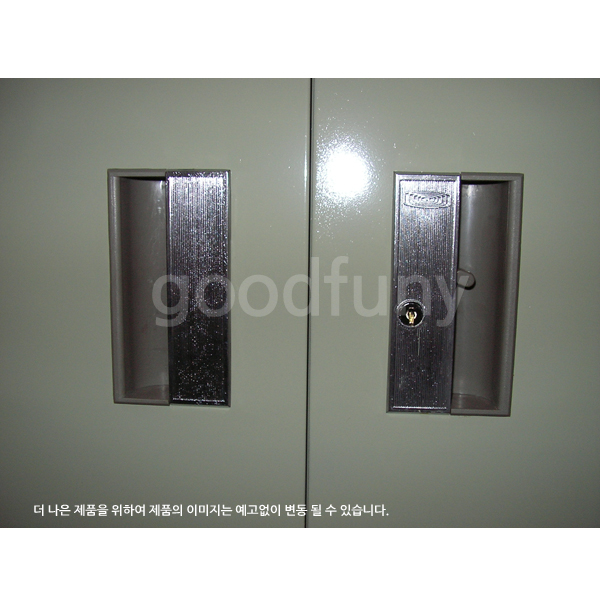 2025년04월18일까지(전화주문만가능)철재케비넷3*6