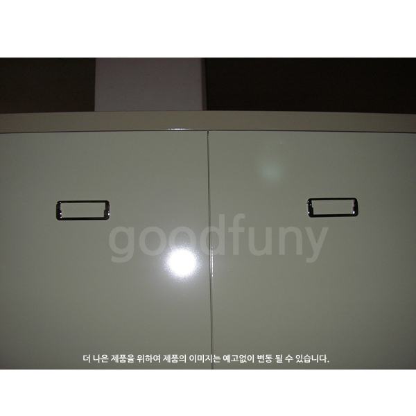2025년04월18일까지(전화주문만가능)철재케비넷3*6
