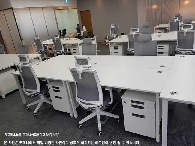(K)무지개의자(대)